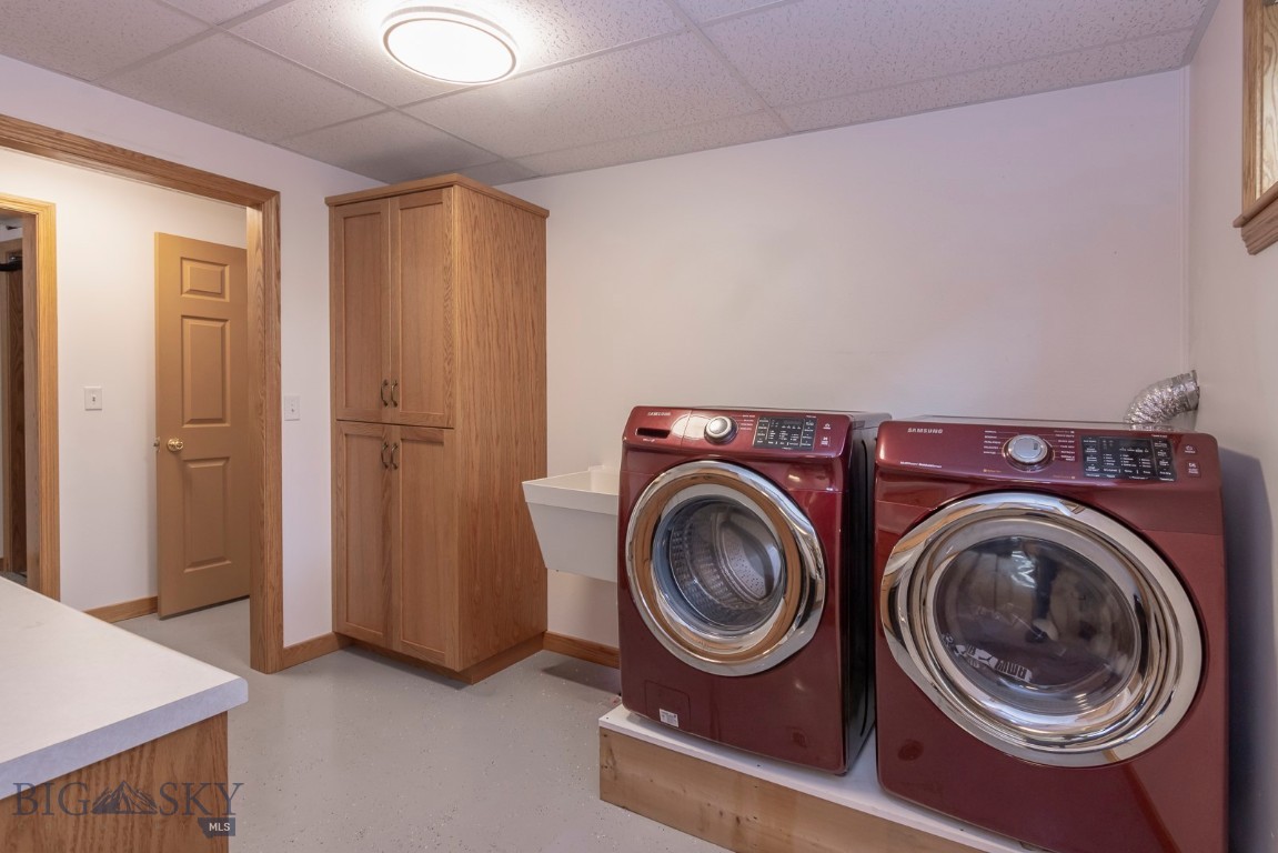 1013 E Missoula Avenue Property Photo 27