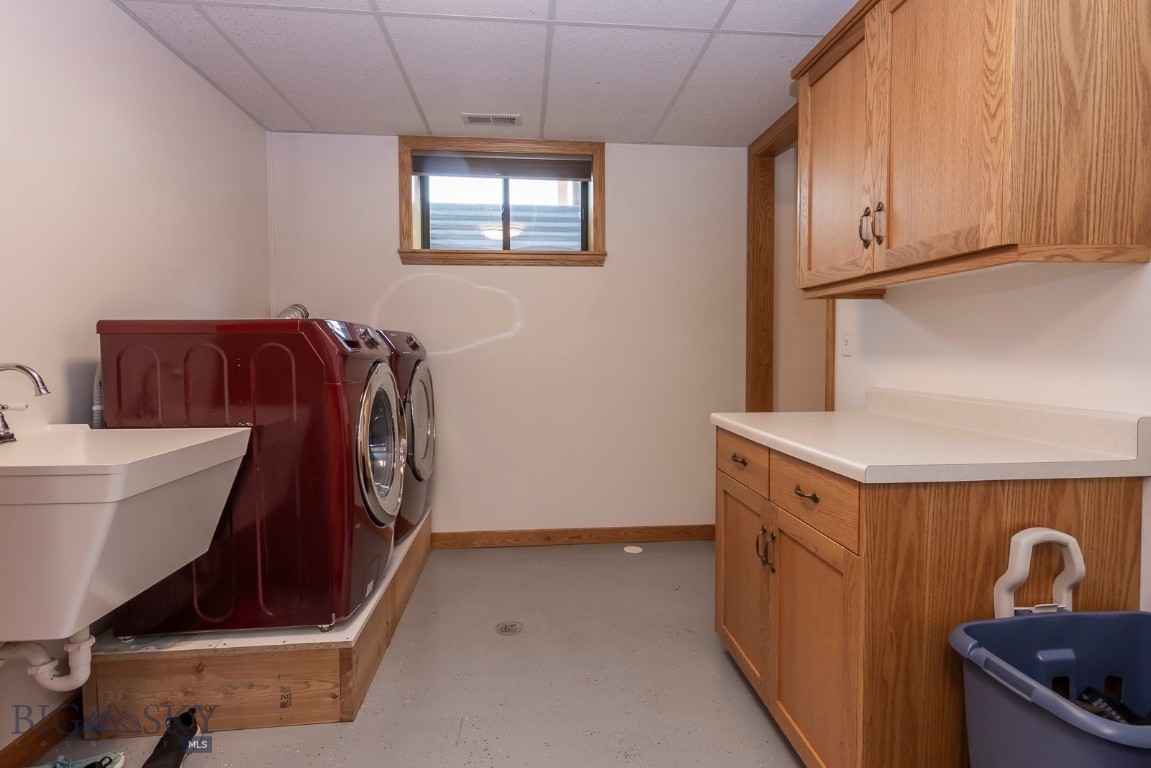 1013 E Missoula Avenue Property Photo 28