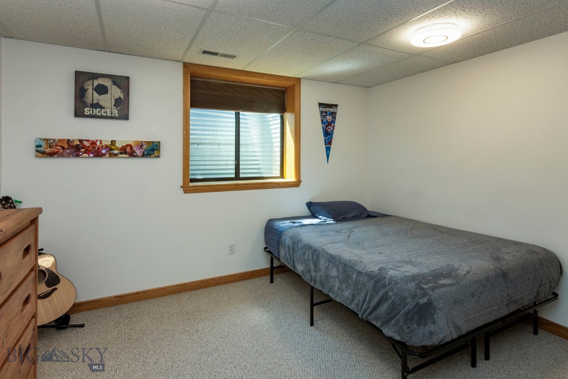 1013 E Missoula Avenue Property Photo 29