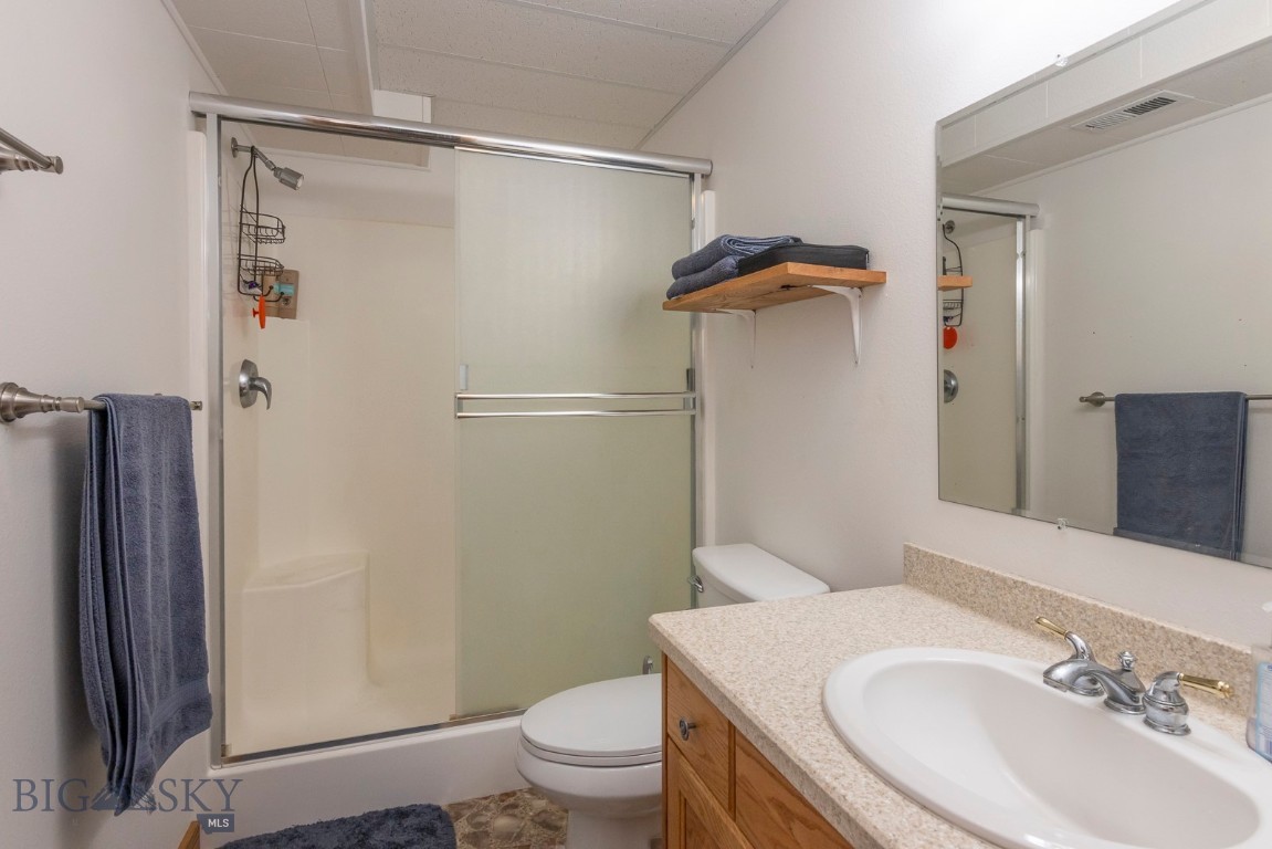 1013 E Missoula Avenue Property Photo 31