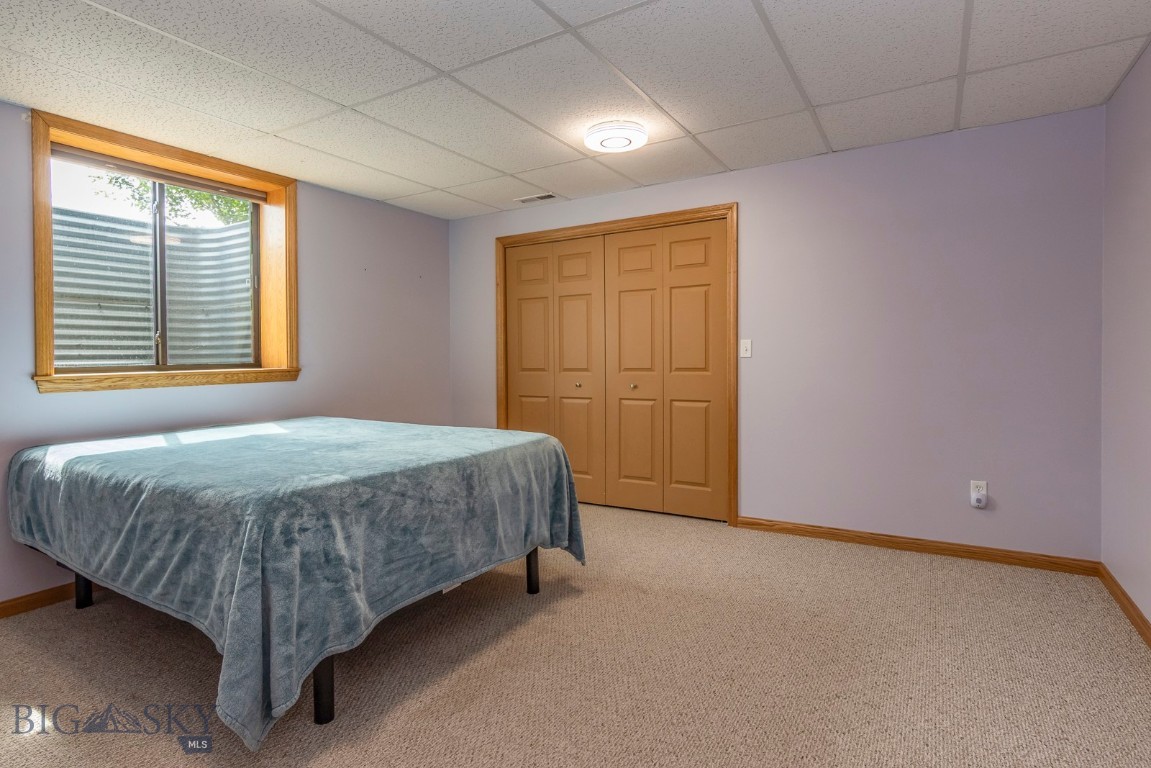 1013 E Missoula Avenue Property Photo 32