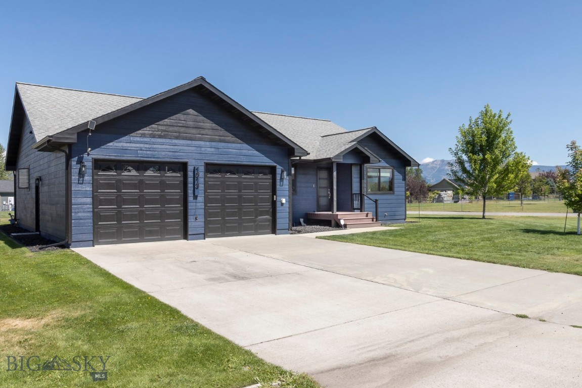 1013 E Missoula Avenue Property Photo 35