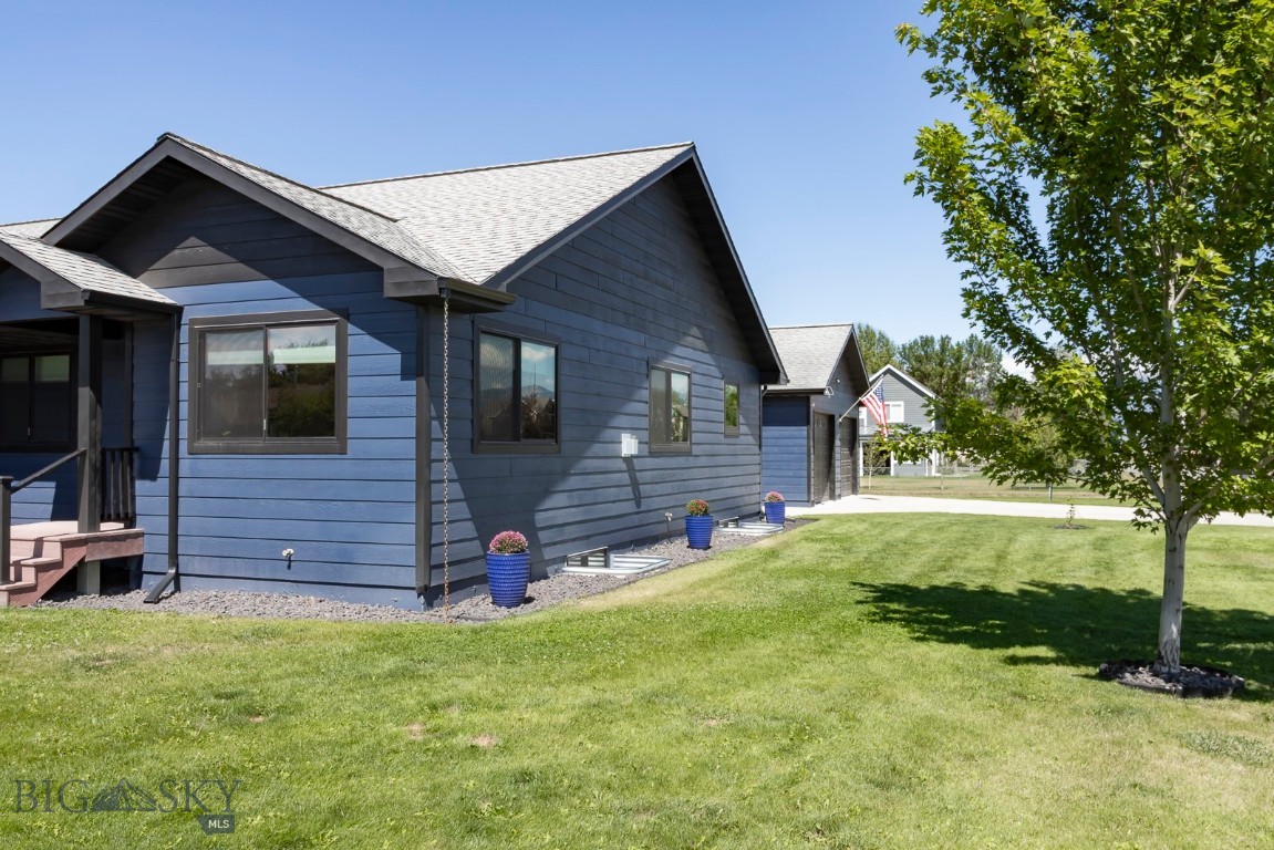 1013 E Missoula Avenue Property Photo 37