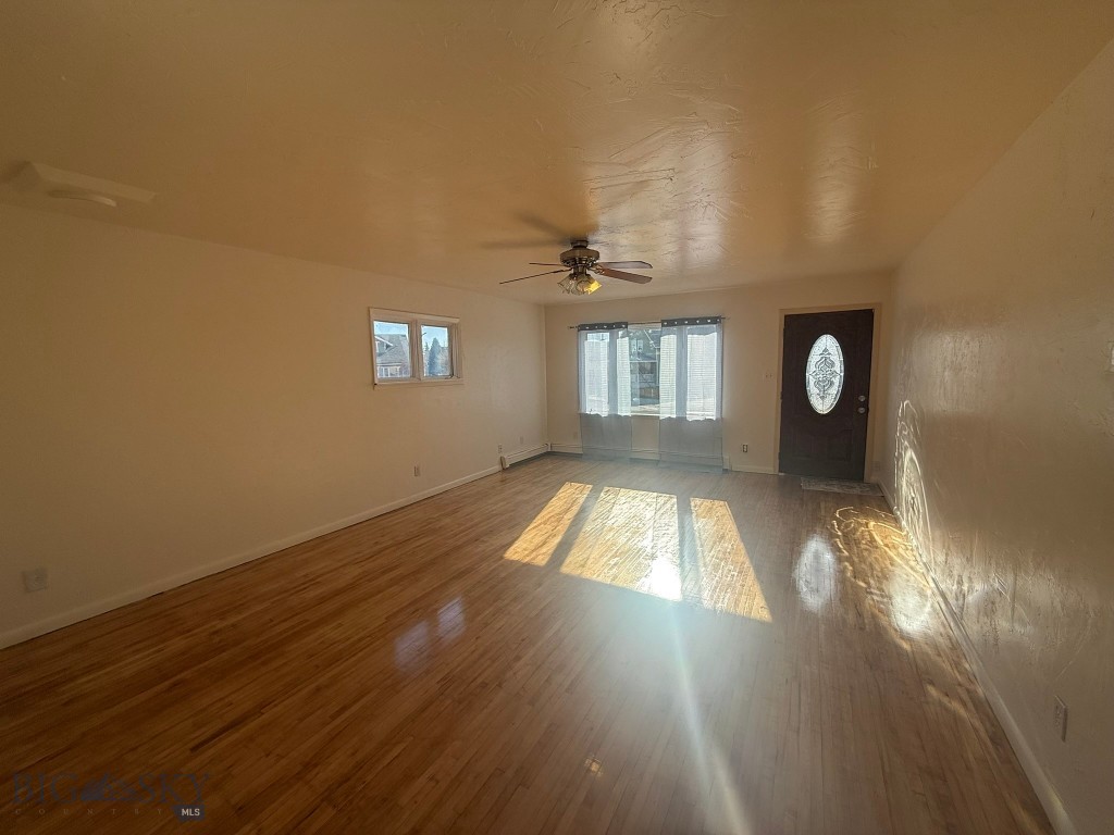 1630 Phillips Avenue Property Photo 3