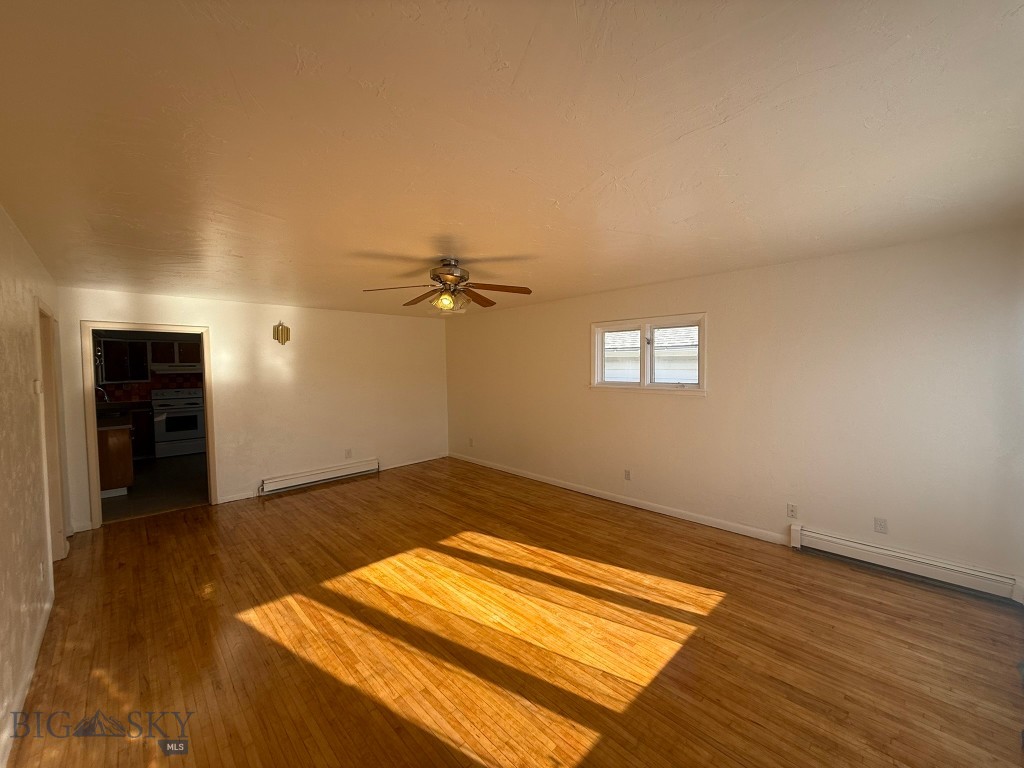 1630 Phillips Avenue Property Photo 4