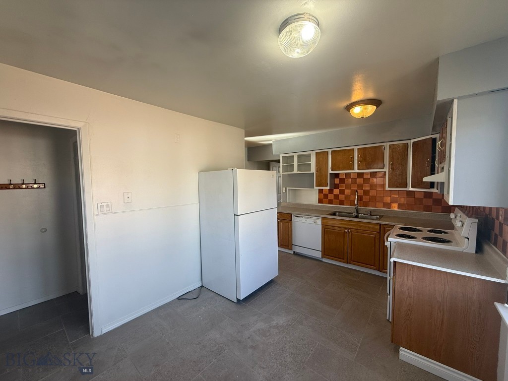 1630 Phillips Avenue Property Photo 5