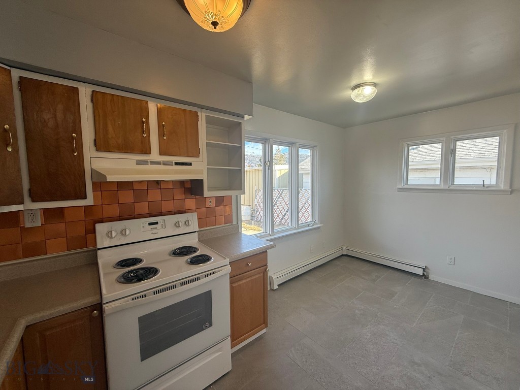 1630 Phillips Avenue Property Photo 6