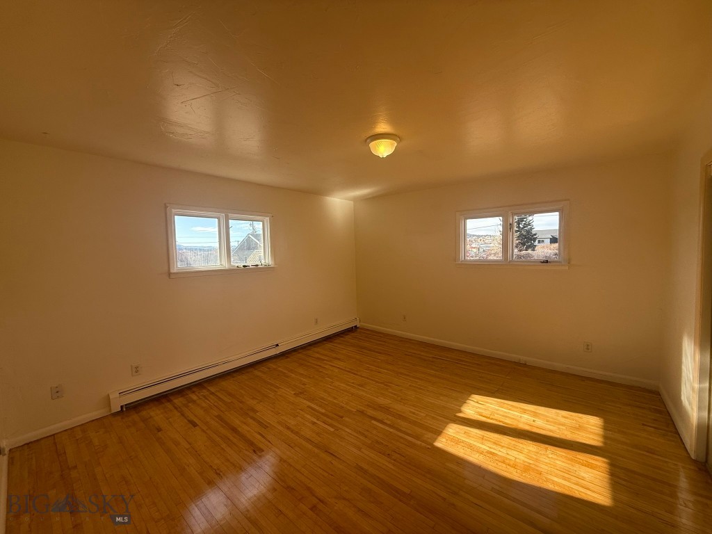 1630 Phillips Avenue Property Photo 7