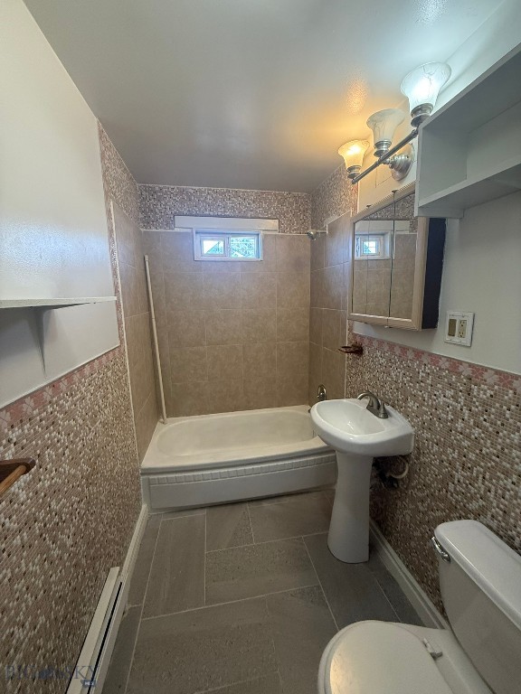 1630 Phillips Avenue Property Photo 9