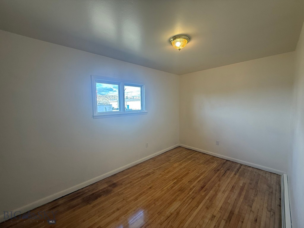 1630 Phillips Avenue Property Photo 10