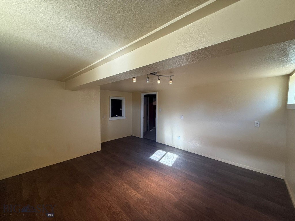 1630 Phillips Avenue Property Photo 14