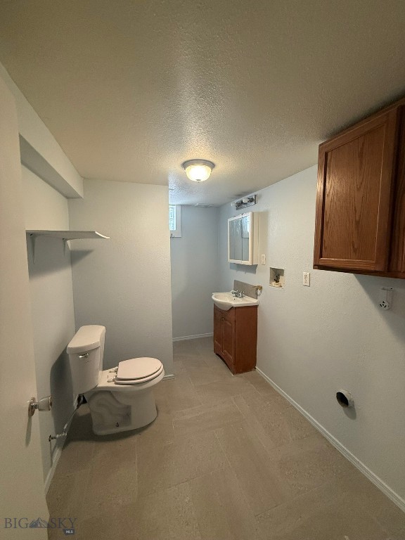 1630 Phillips Avenue Property Photo 15