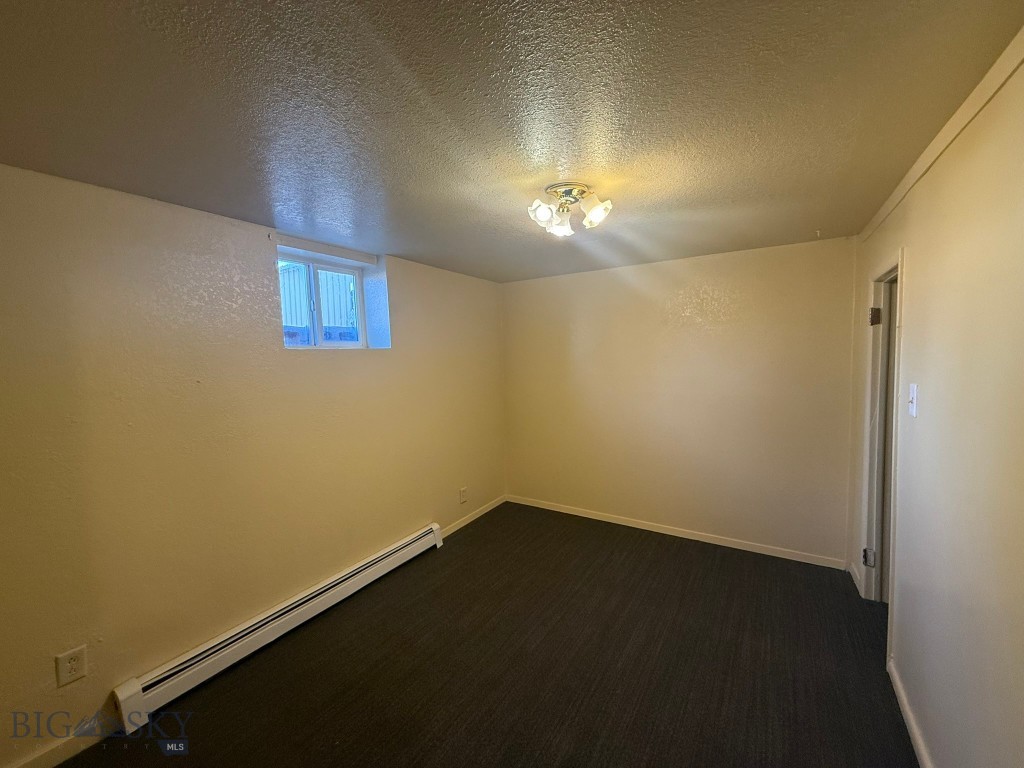 1630 Phillips Avenue Property Photo 16