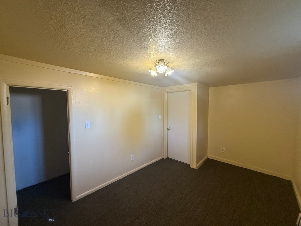 1630 Phillips Avenue Property Photo 17
