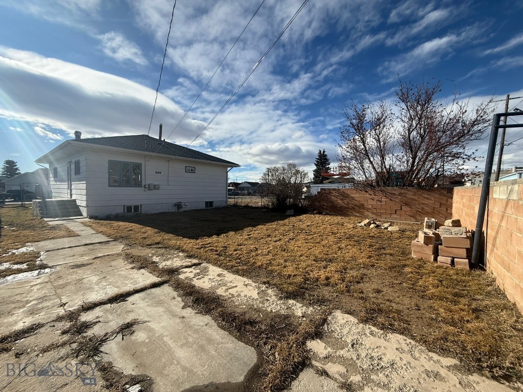 1630 Phillips Avenue Property Photo 18