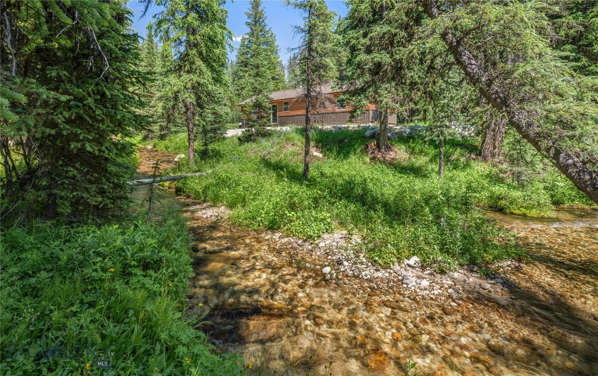 441 Red Lion Road Property Photo 1
