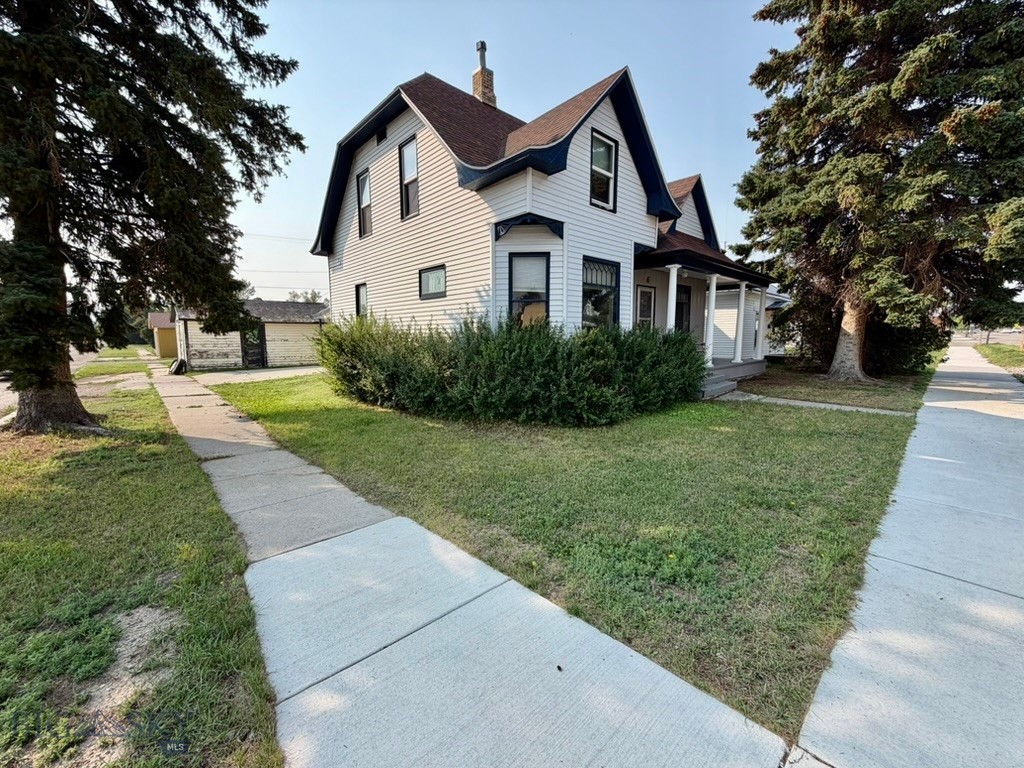 4 S Atlantic Street Property Photo 3
