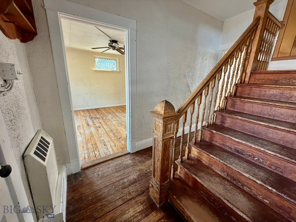 4 S Atlantic Street Property Photo 5
