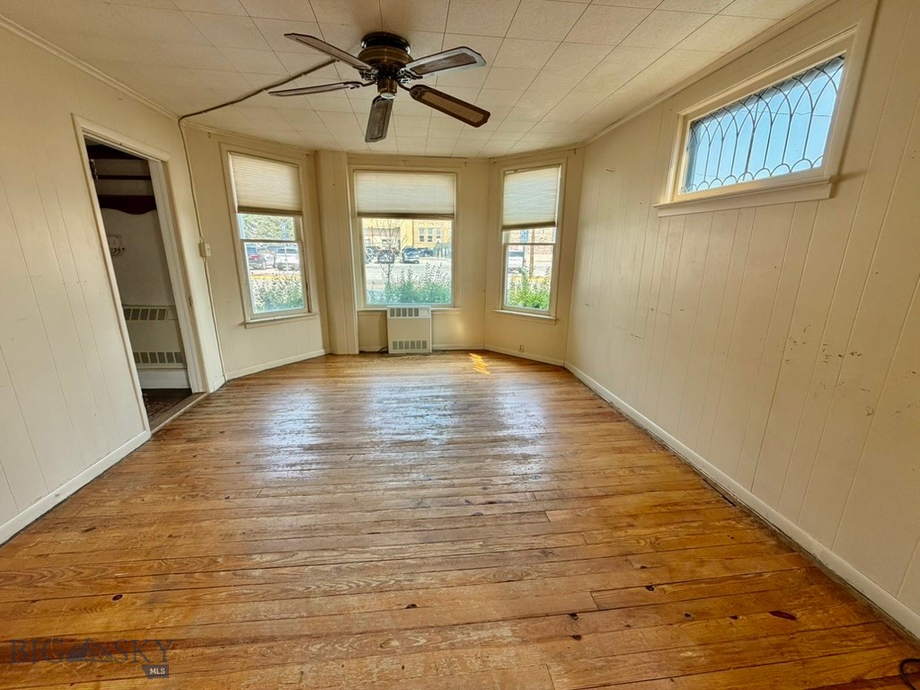 4 S Atlantic Street Property Photo 8