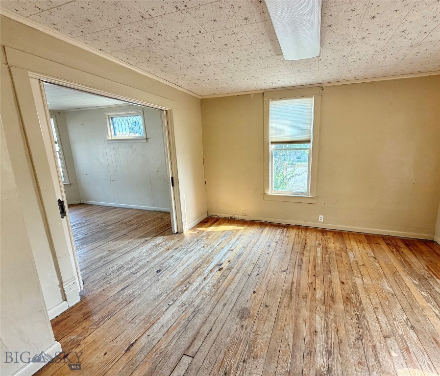 4 S Atlantic Street Property Photo 9