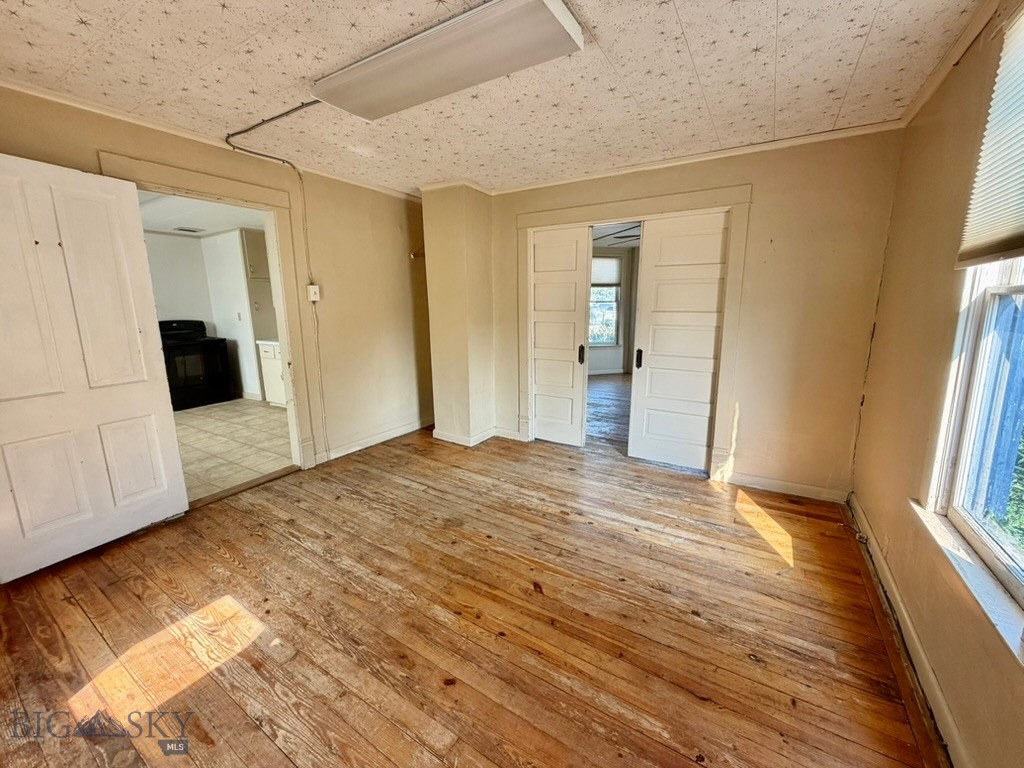 4 S Atlantic Street Property Photo 11