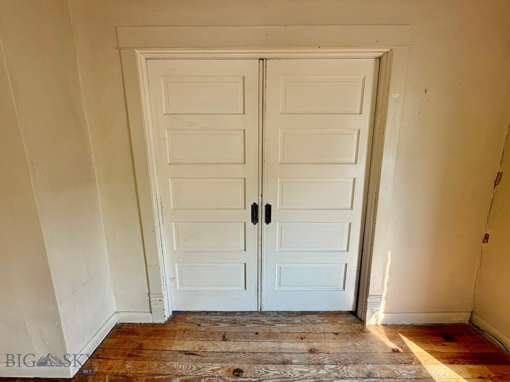 4 S Atlantic Street Property Photo 12