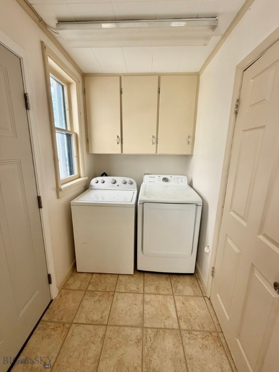 4 S Atlantic Street Property Photo 16