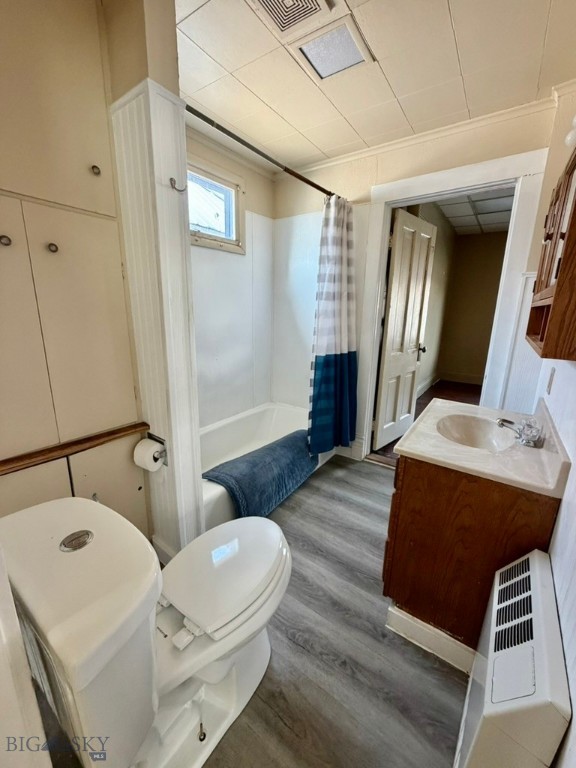 4 S Atlantic Street Property Photo 19