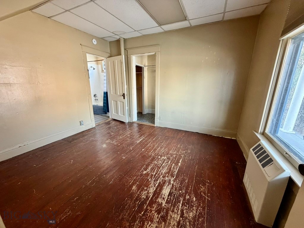 4 S Atlantic Street Property Photo 21