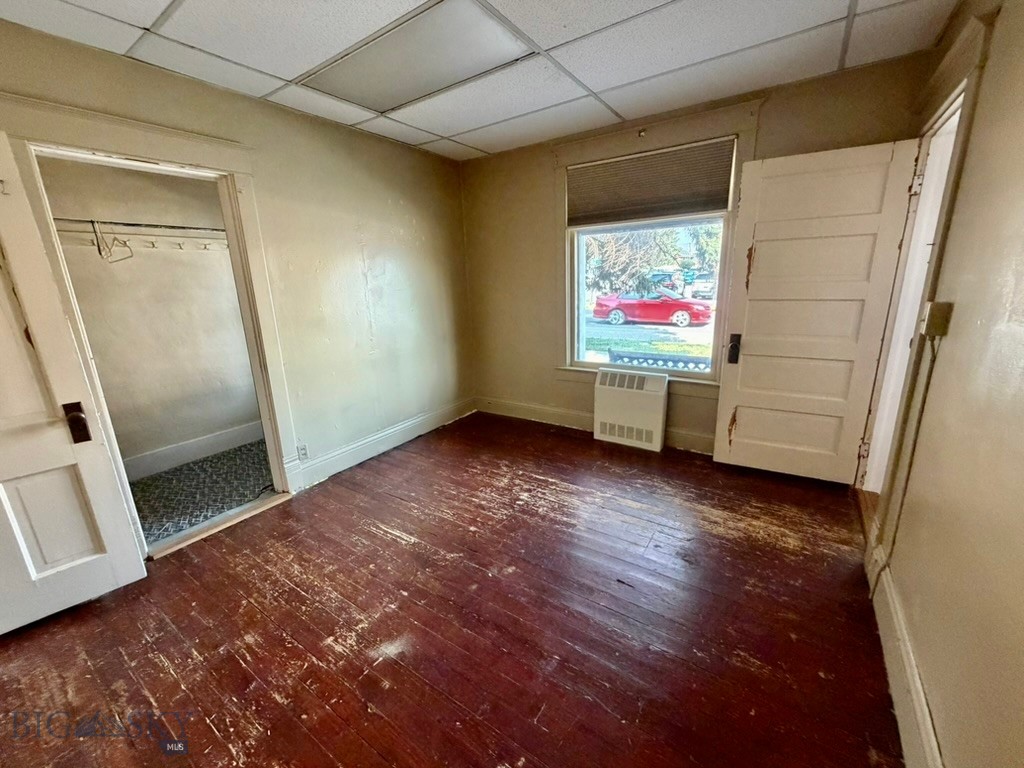 4 S Atlantic Street Property Photo 22