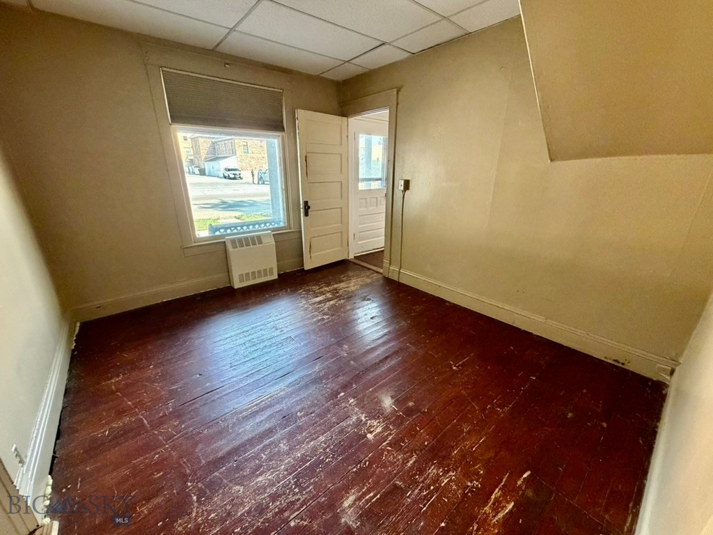 4 S Atlantic Street Property Photo 23