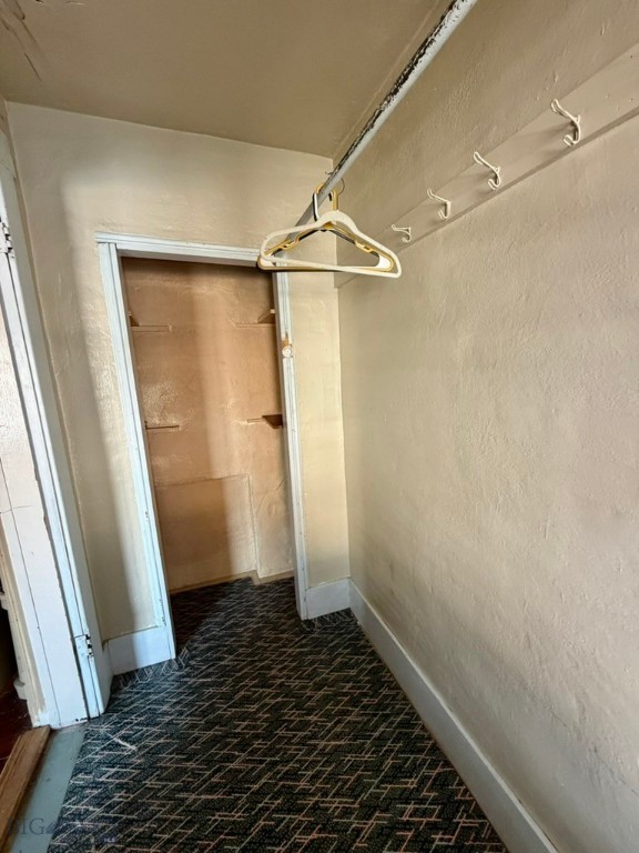4 S Atlantic Street Property Photo 24