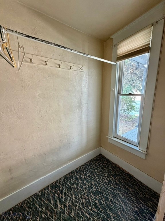 4 S Atlantic Street Property Photo 25