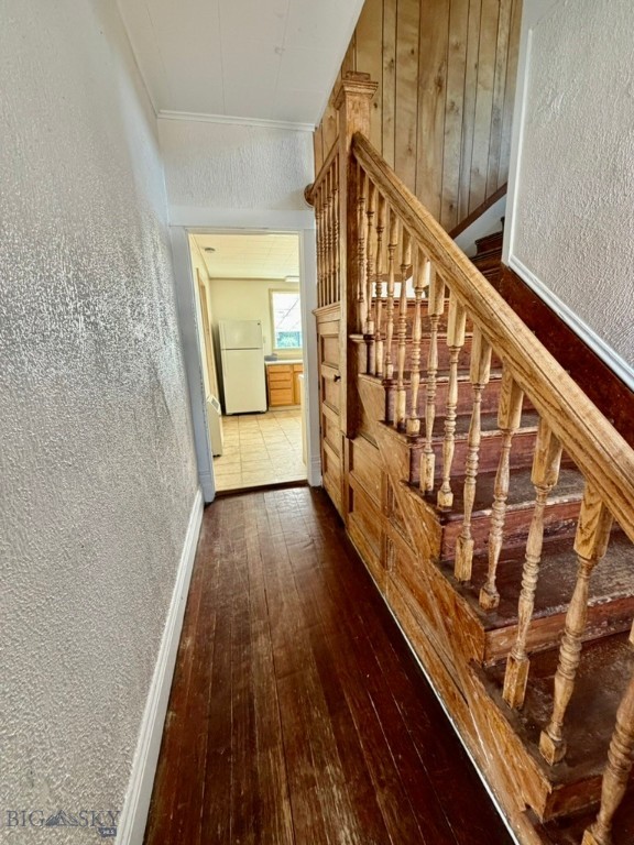 4 S Atlantic Street Property Photo 26
