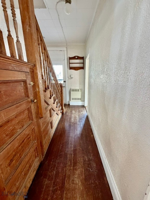 4 S Atlantic Street Property Photo 27