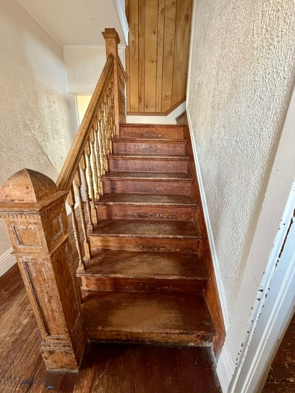 4 S Atlantic Street Property Photo 28