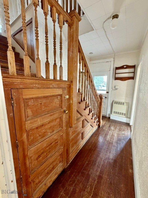 4 S Atlantic Street Property Photo 29