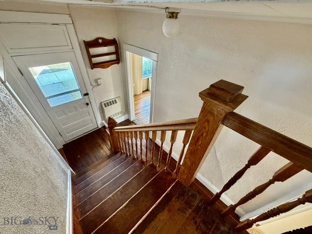 4 S Atlantic Street Property Photo 30