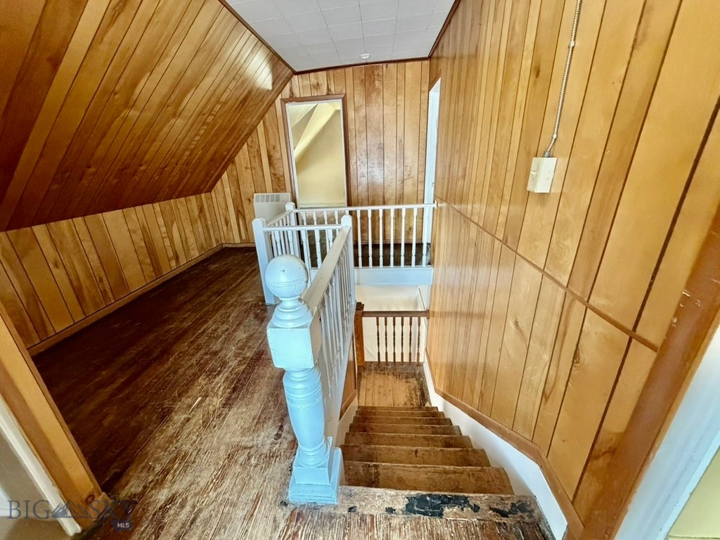 4 S Atlantic Street Property Photo 31
