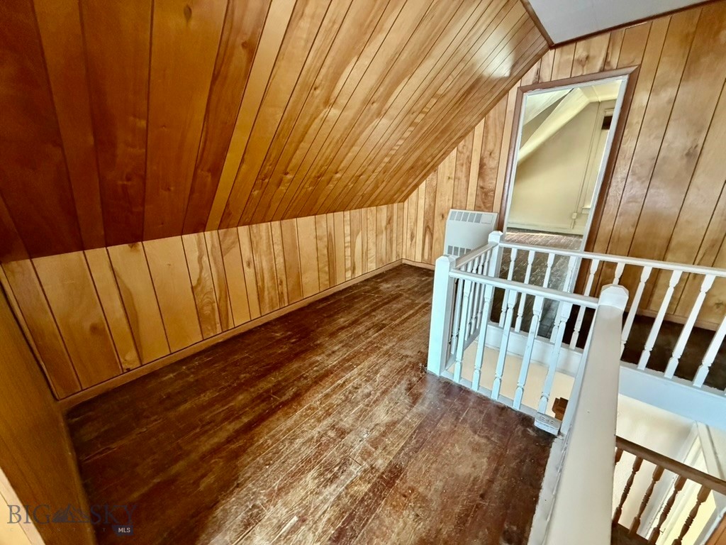 4 S Atlantic Street Property Photo 32