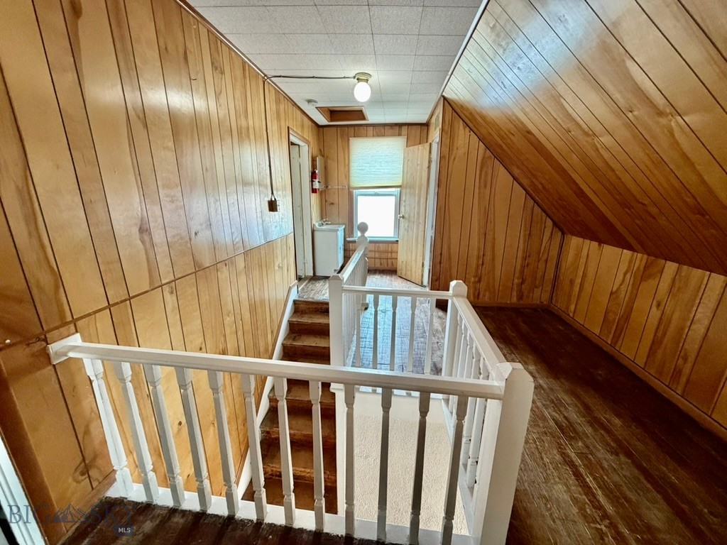 4 S Atlantic Street Property Photo 33