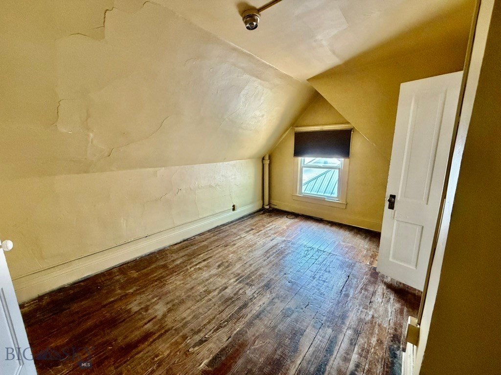 4 S Atlantic Street Property Photo 34