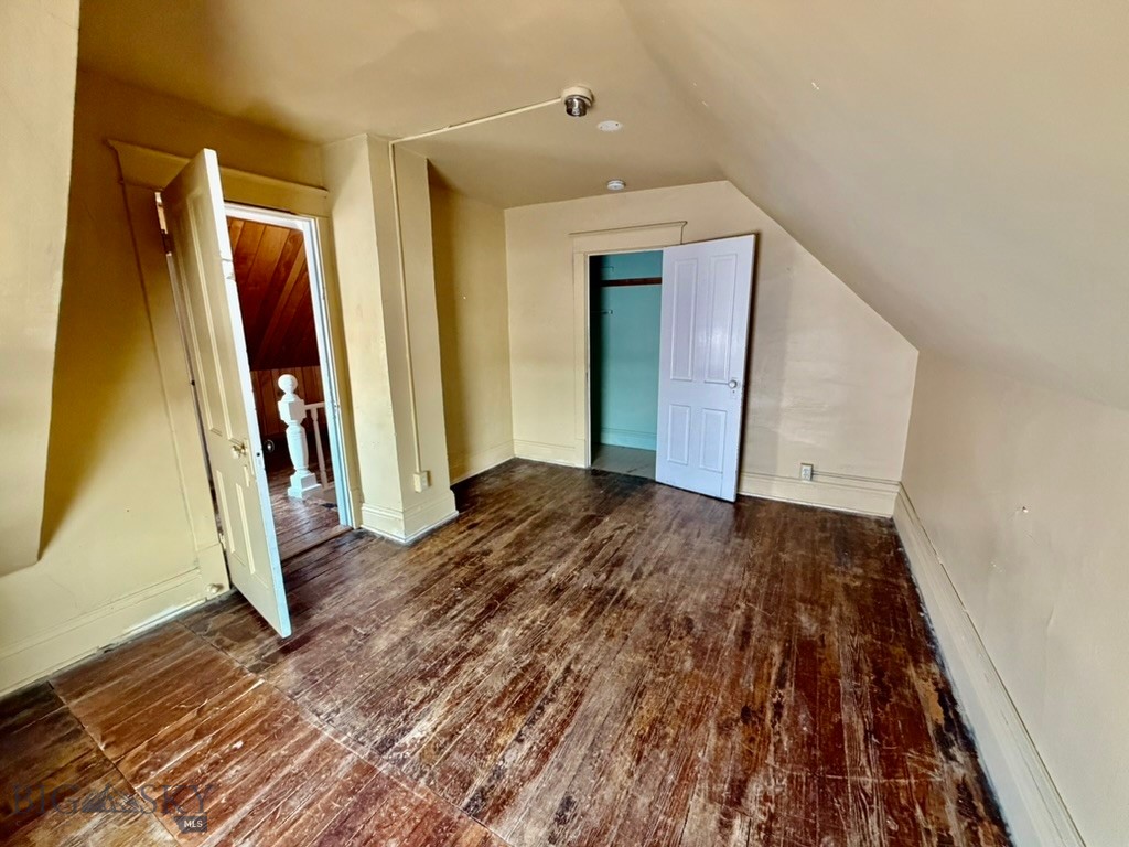 4 S Atlantic Street Property Photo 35