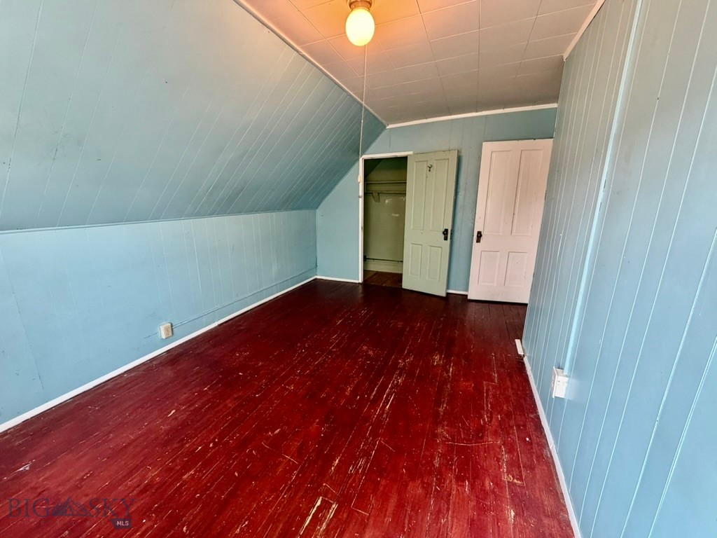 4 S Atlantic Street Property Photo 38