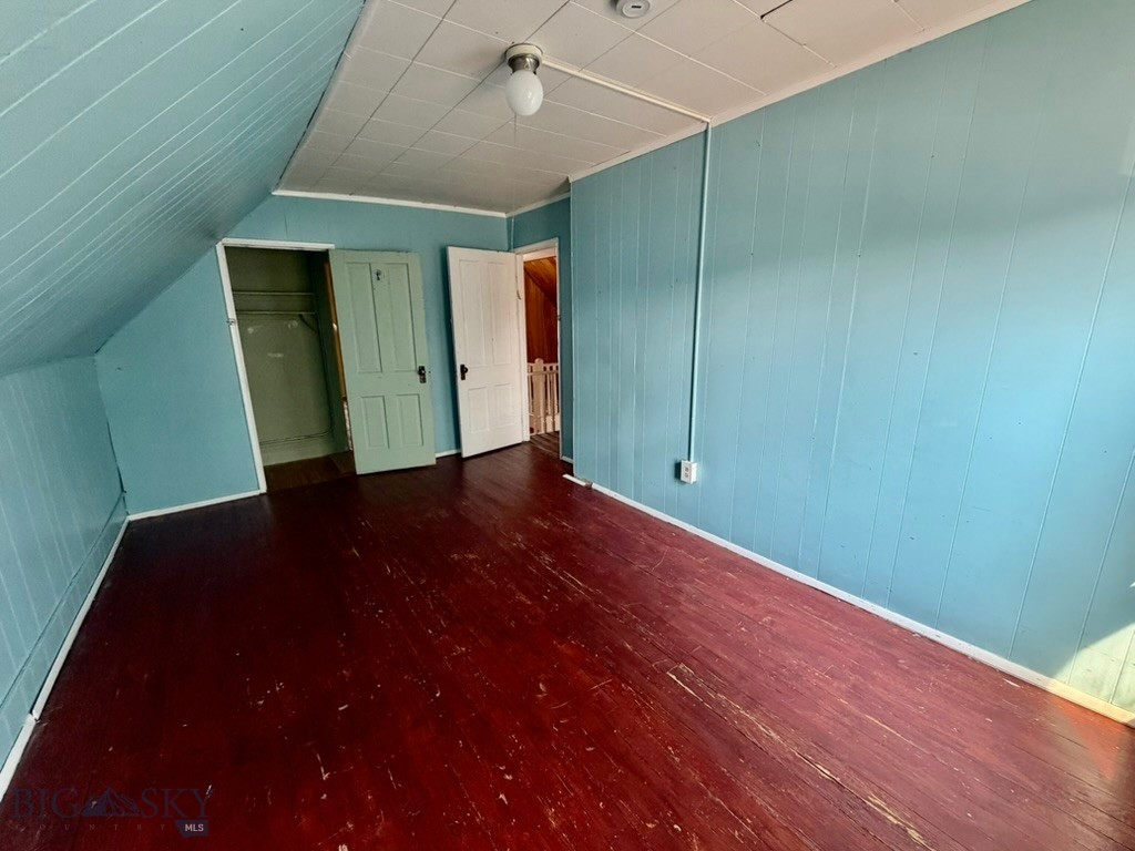 4 S Atlantic Street Property Photo 39