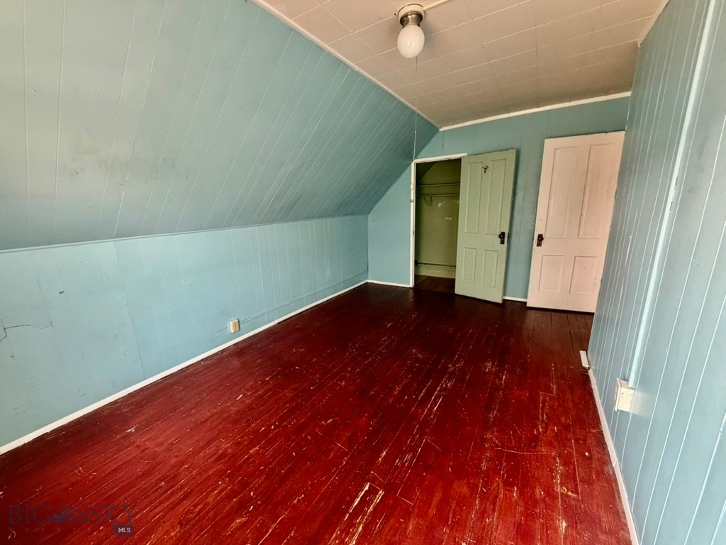 4 S Atlantic Street Property Photo 40