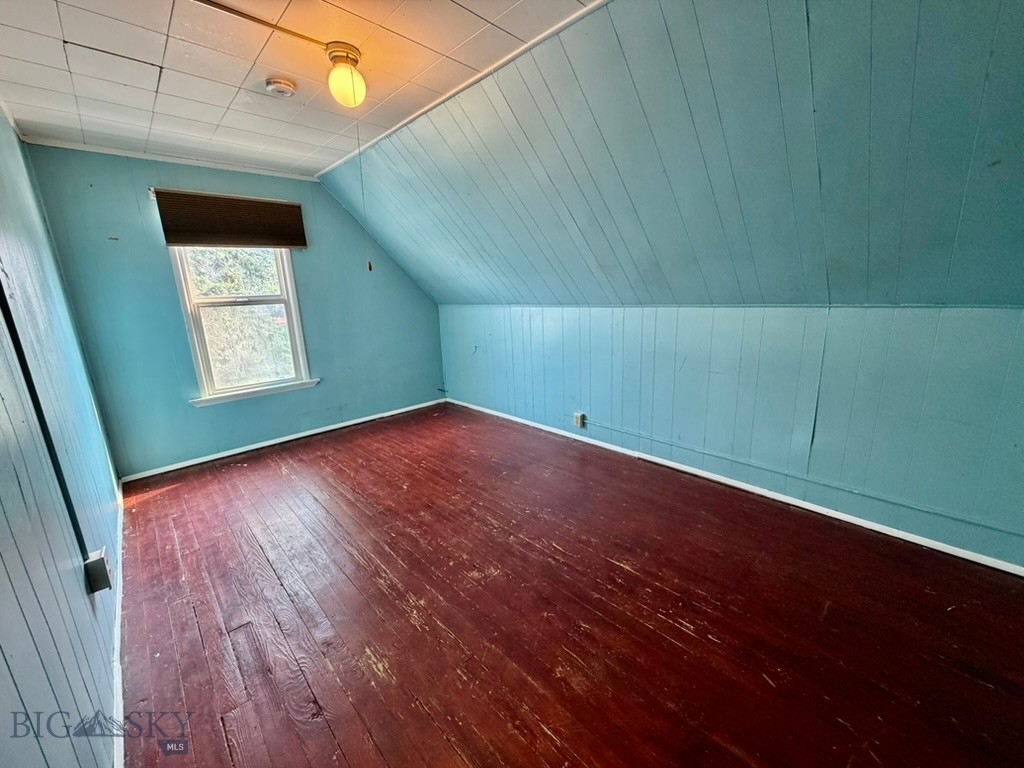 4 S Atlantic Street Property Photo 41