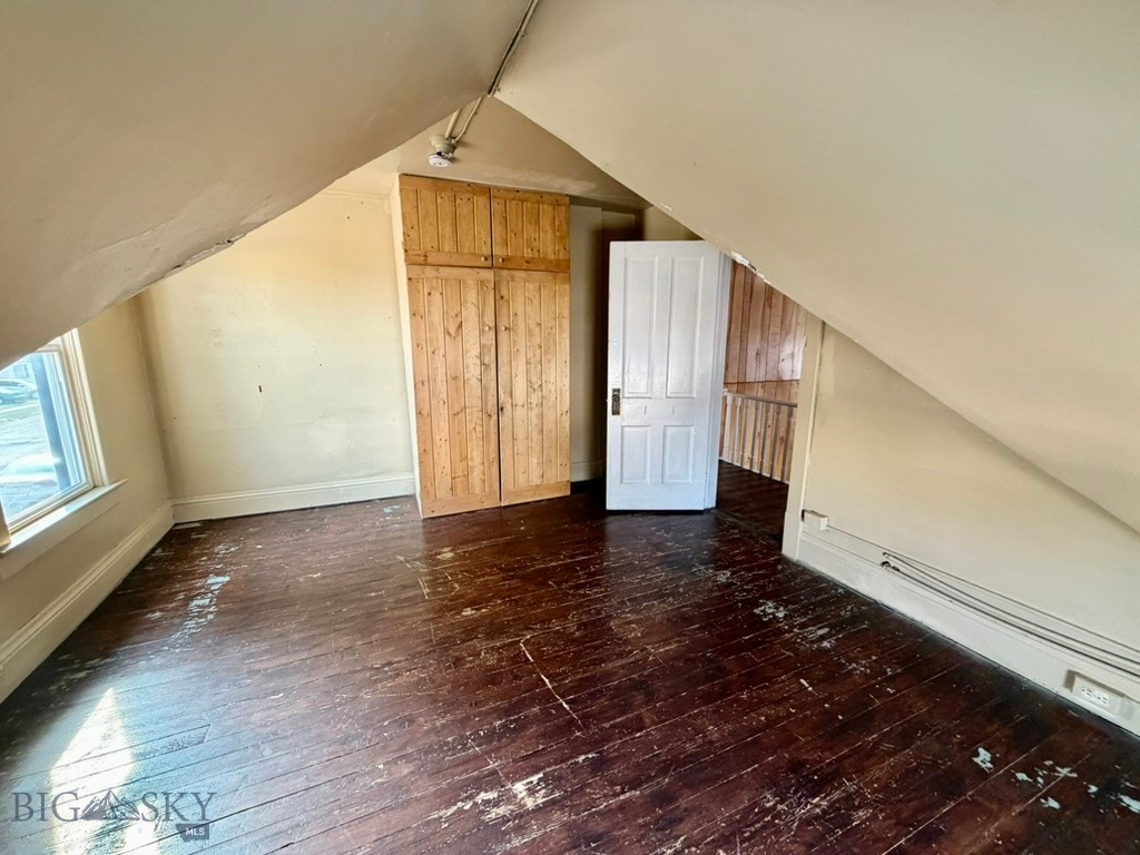4 S Atlantic Street Property Photo 42