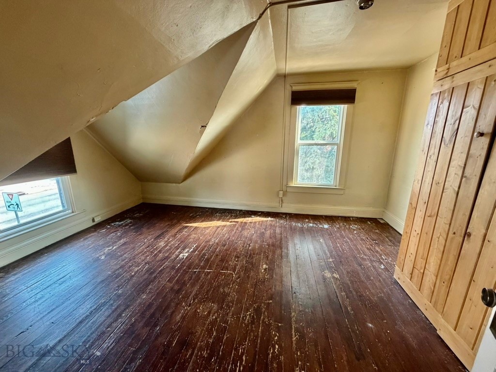 4 S Atlantic Street Property Photo 43