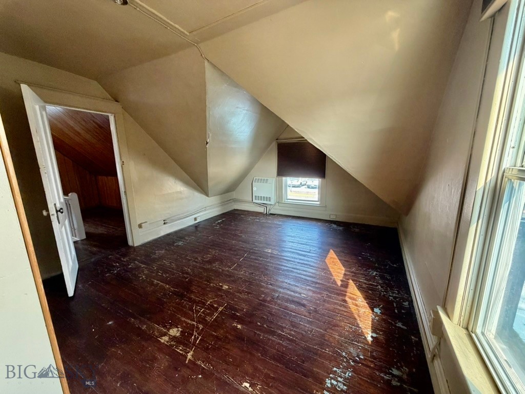 4 S Atlantic Street Property Photo 44